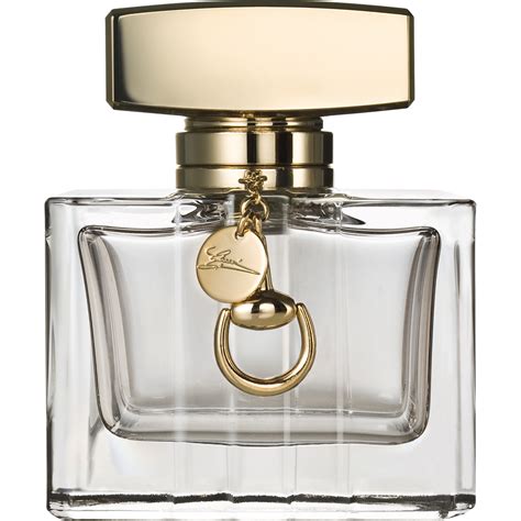 gucci perfume white|Gucci perfume price.